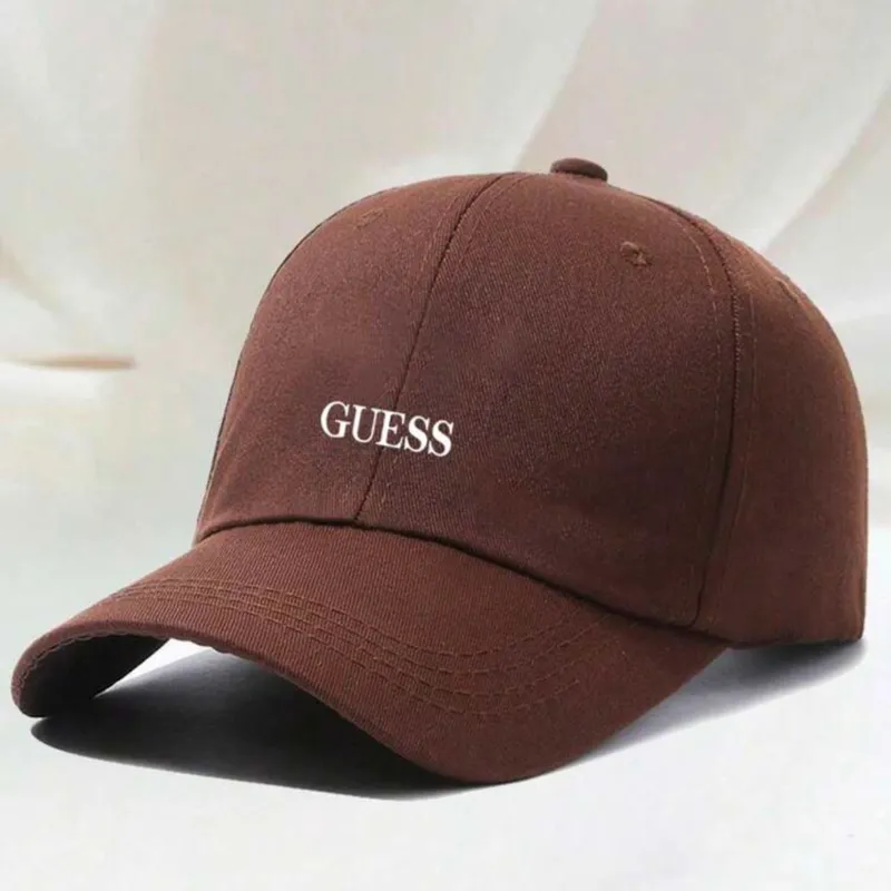 Gorra