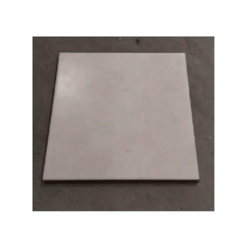 Losa Sienna blanco 20x20 cm 373700513