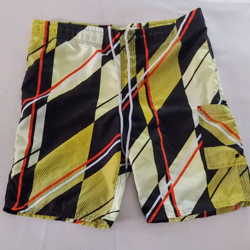 ‼️Short de rombos‼️