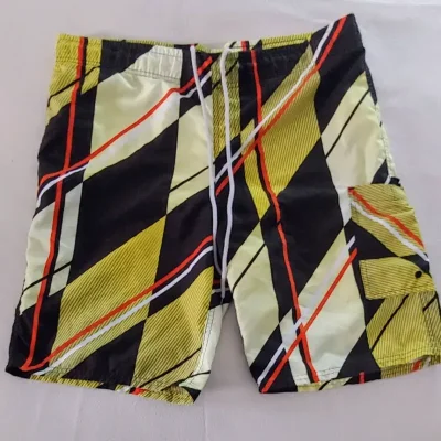 ‼️Short de rombos‼️