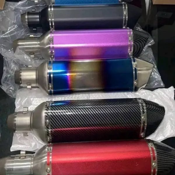 Resonadores