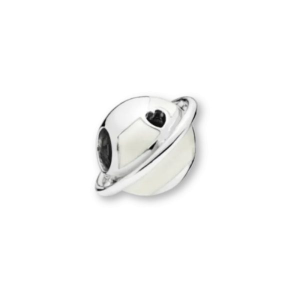 Charm original