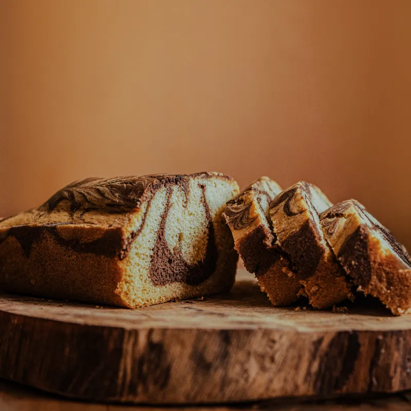 Gaceñiga marmoleada