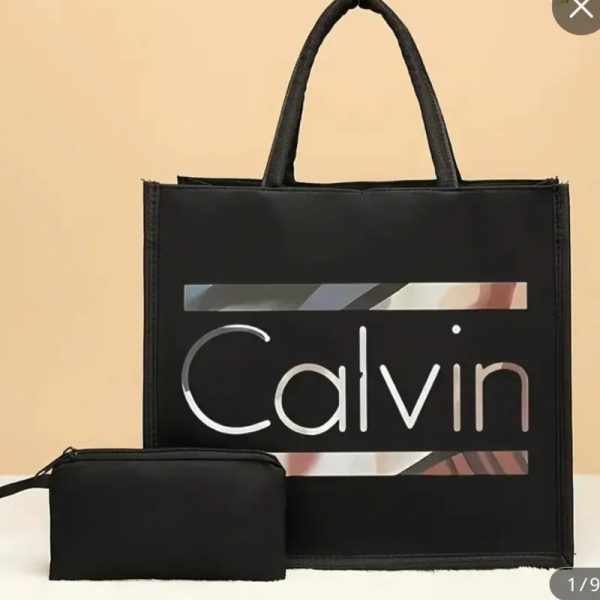 Cartera
