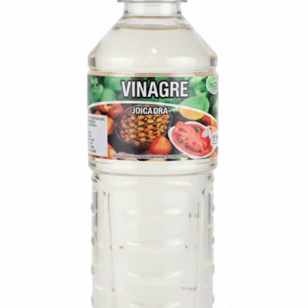 Vinagre