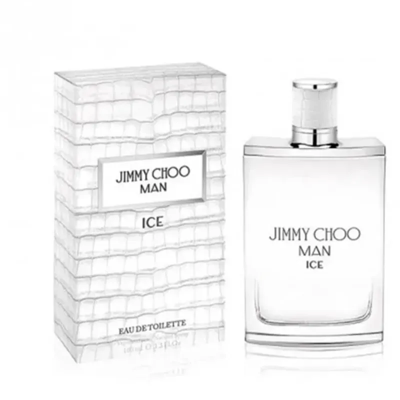 Perfume Jimmy Choo