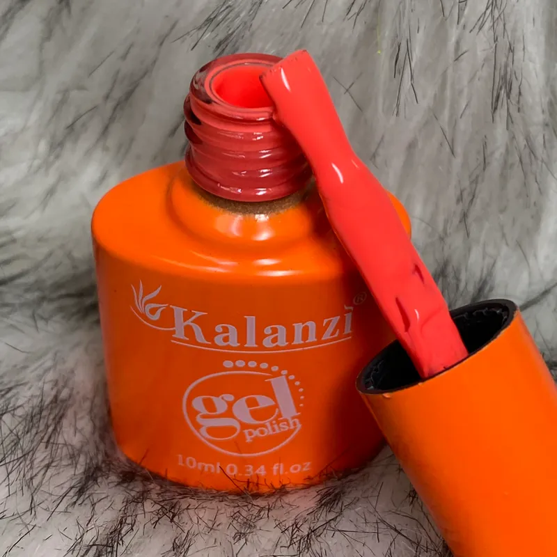Esmalte Kalanzi 10ml 012