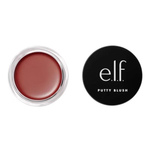 Rubor de Elf