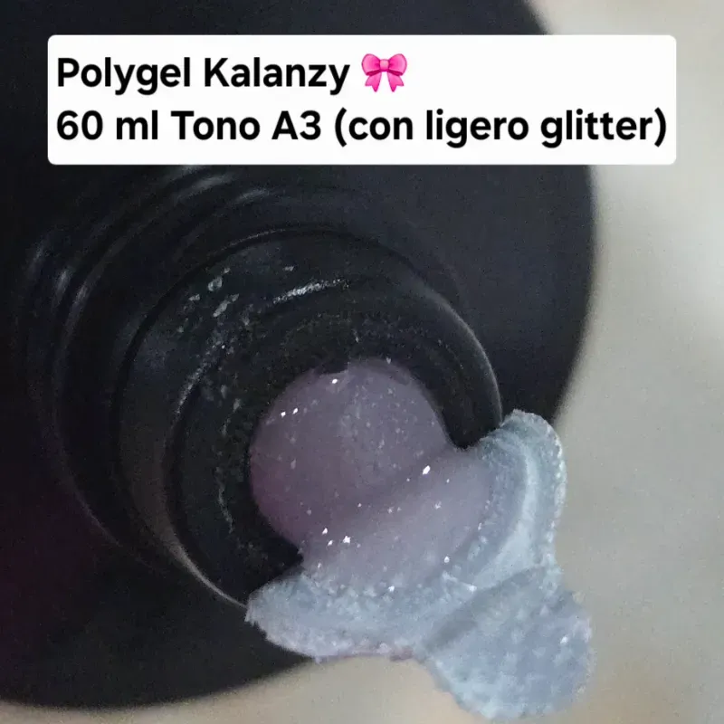 Polygel Tono A3