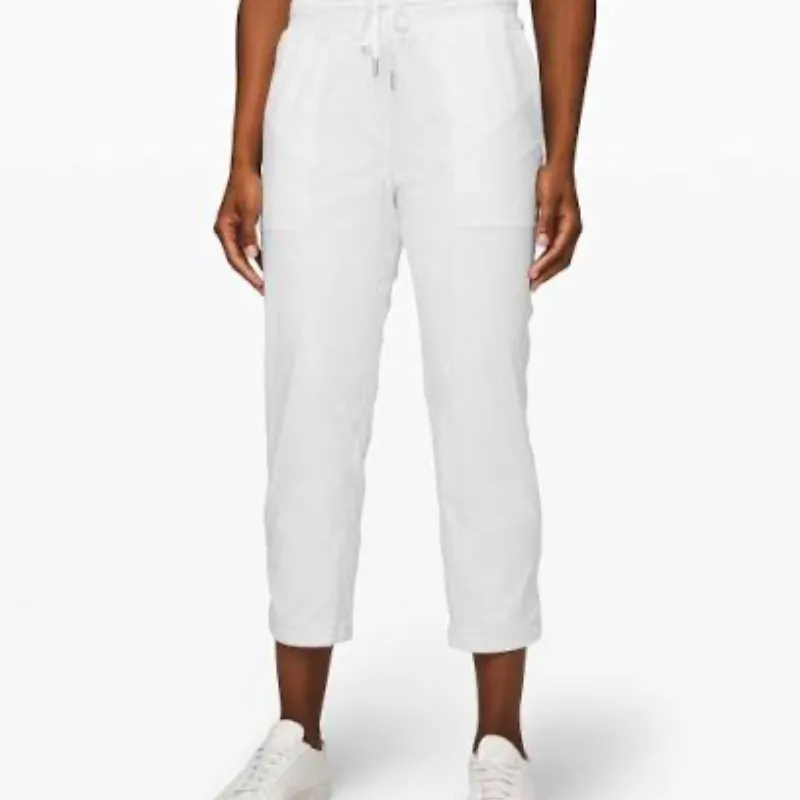 Pantalón Lululemon ✨