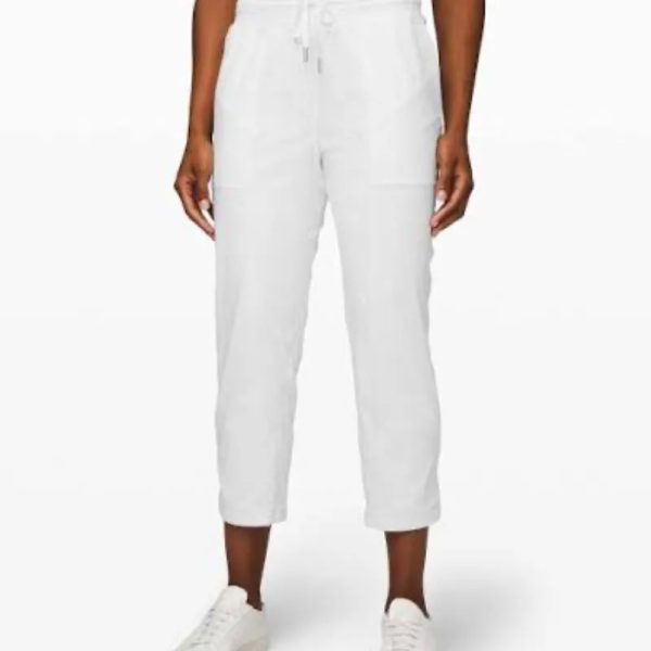 Pantalón Lululemon ✨