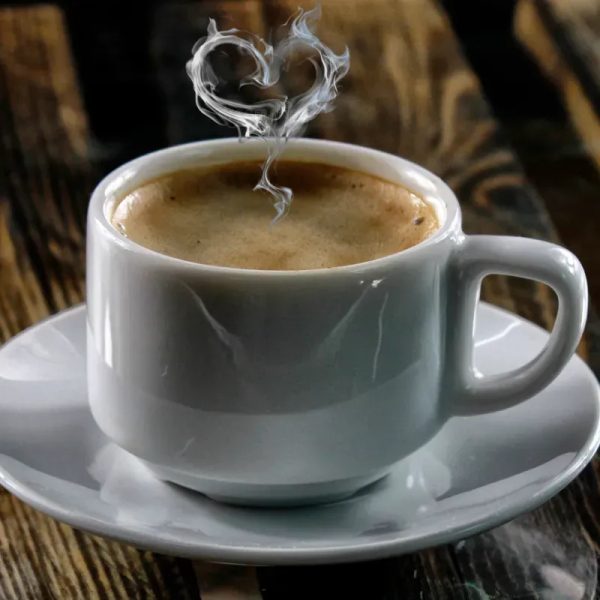 Café express