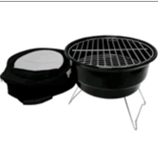 BARBACOA