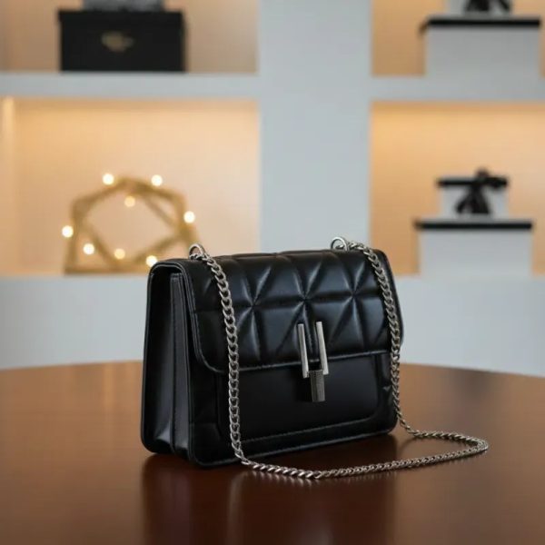 Cartera de mujer