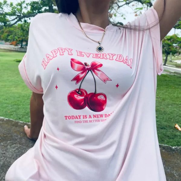 Vestido rosado (adultos)