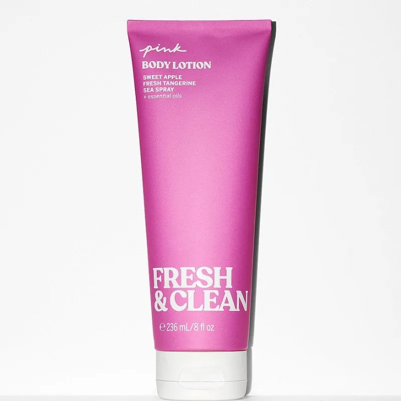 Crema Pink
