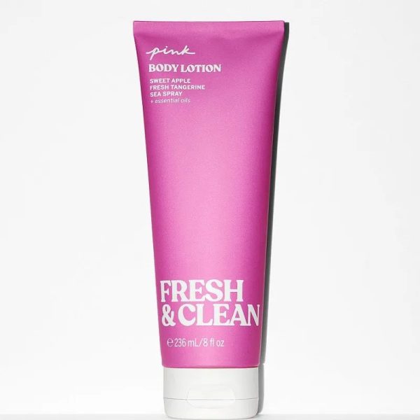 Crema Pink