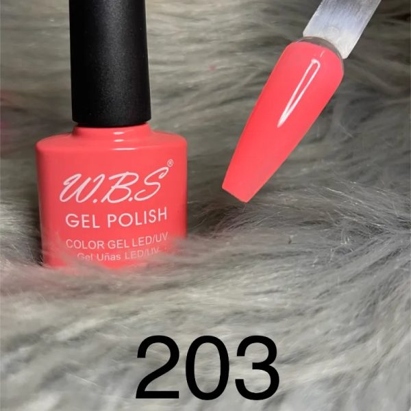 Gel