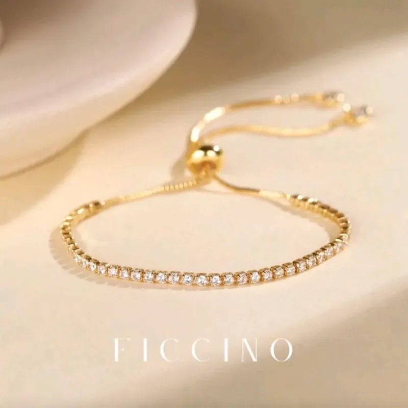 Ficcino Pulsera