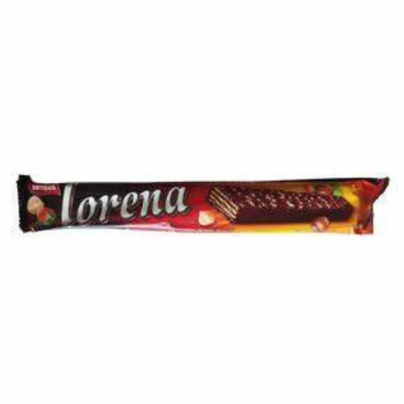 Sorbeto Lorena