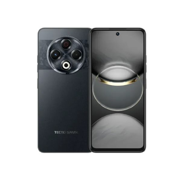 Tecno Spark 30 (8+256Gb)