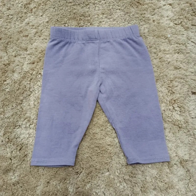 Leggings GEORGE