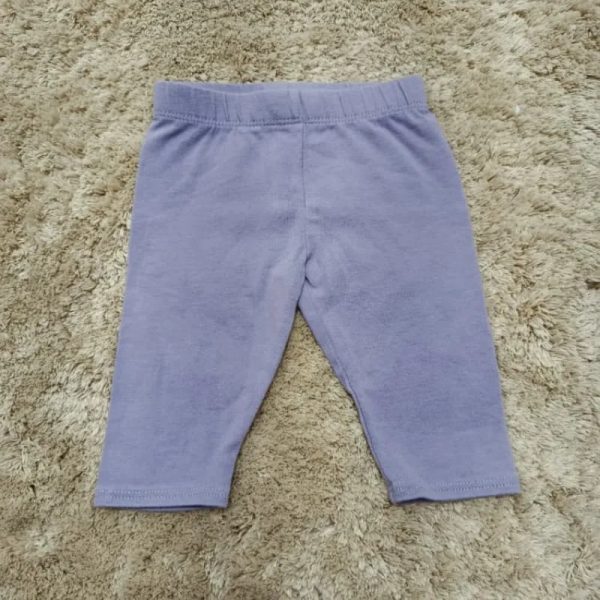 Leggings GEORGE