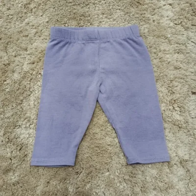 Leggings GEORGE