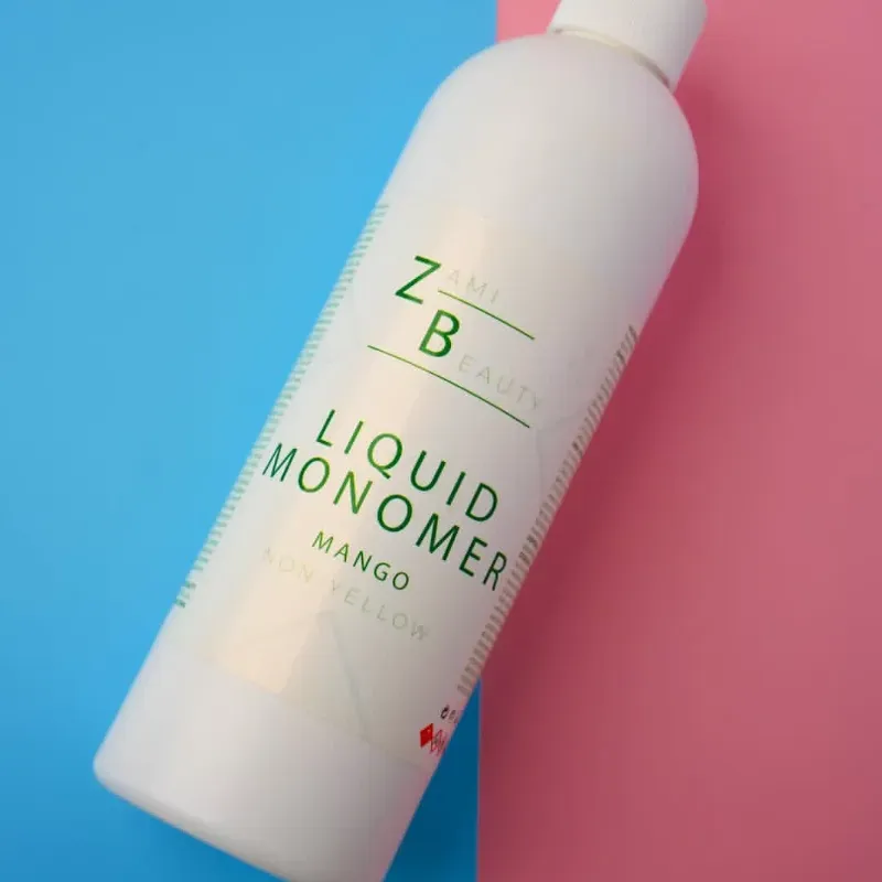 Liquido(16oz)