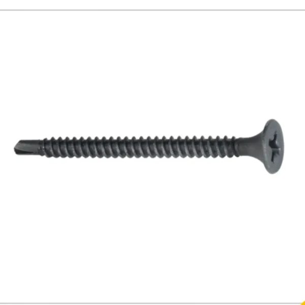 Tornillo de pladur 3.5x25
