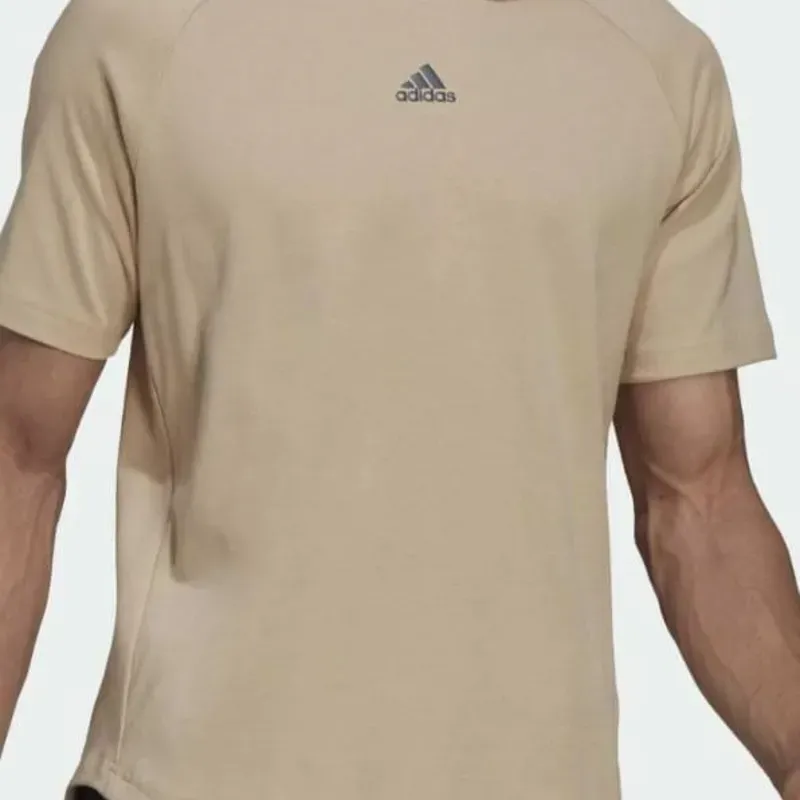 ‼️Pullover Adidas ‼️