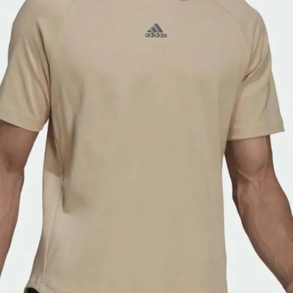 ‼️Pullover Adidas ‼️