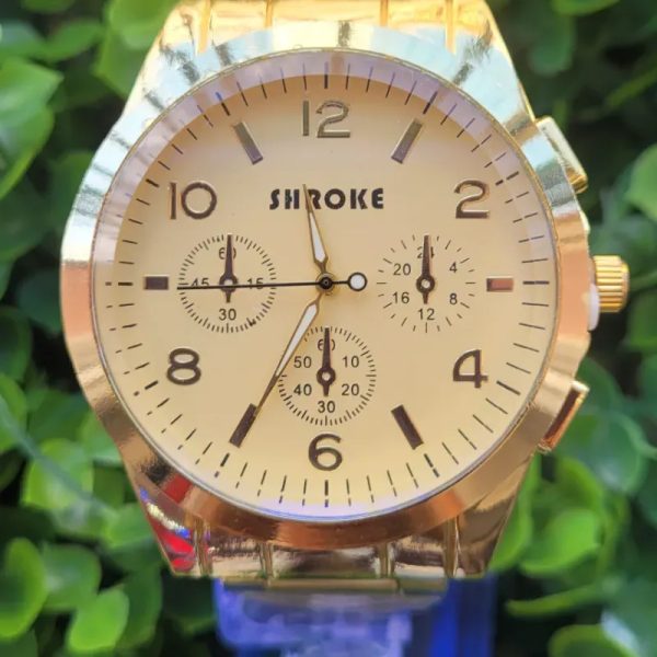 Reloj
