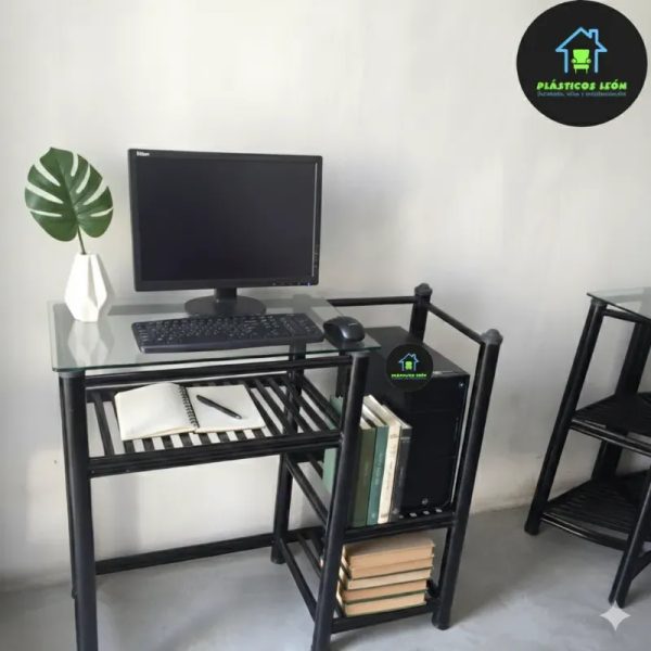 Mesa para PC