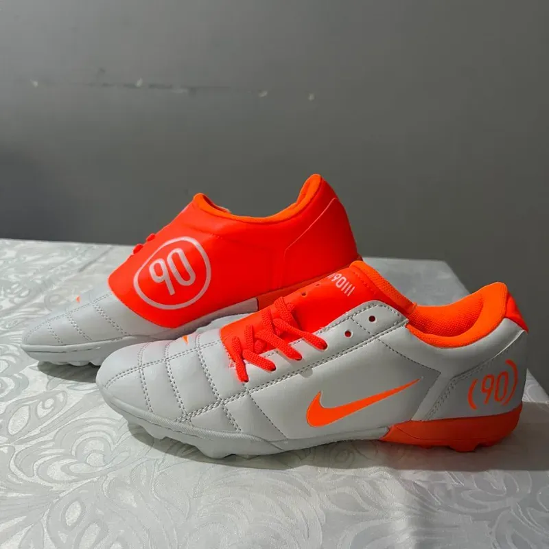 Zapatillas Nike90