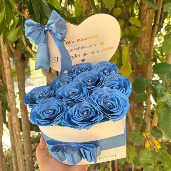 Regalos