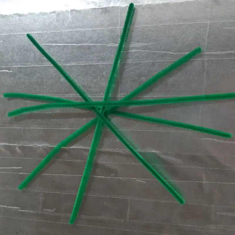 LIMPIAPIPA LISO 1 UNIDAD