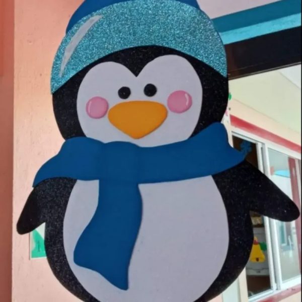 Pinguino