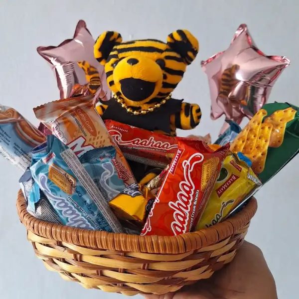 Regalo   
