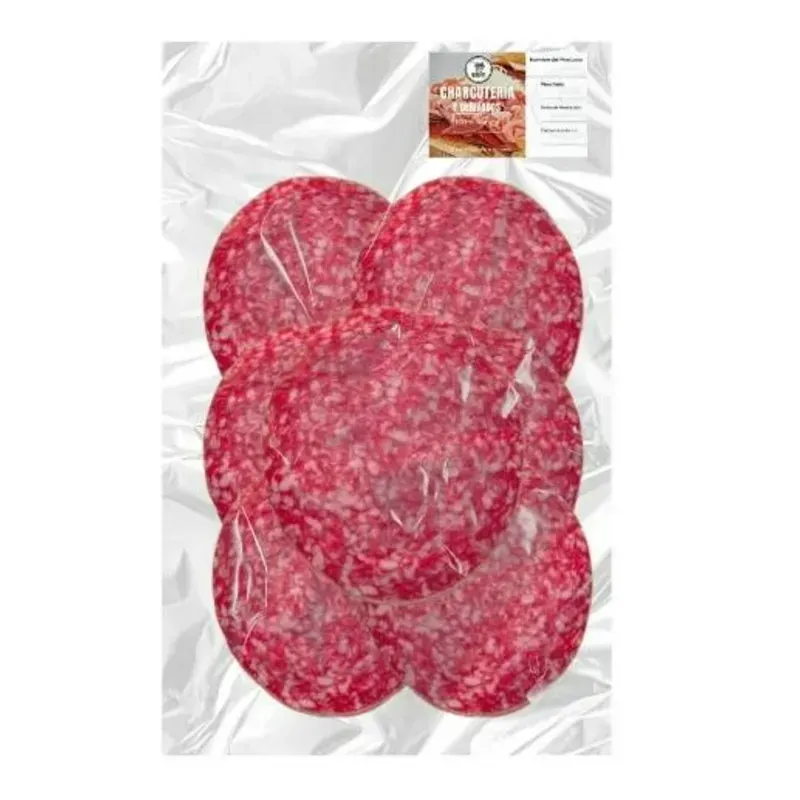 Salami 100 gr