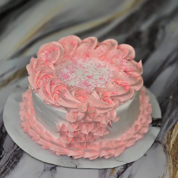 Minicakes
