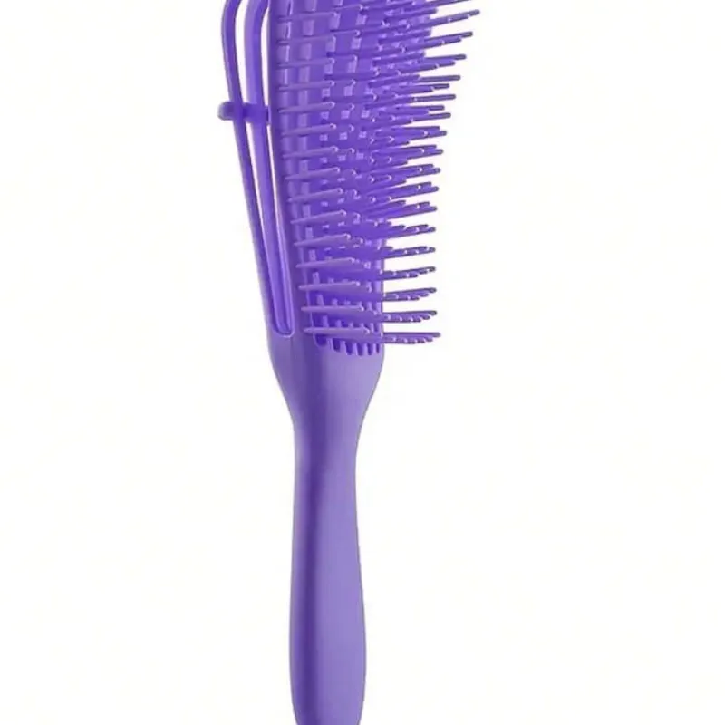 Cepillo para Rizos