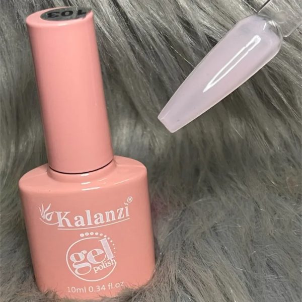 Gel 103
