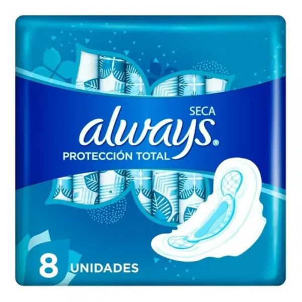 Íntimas Nocturnas 8u