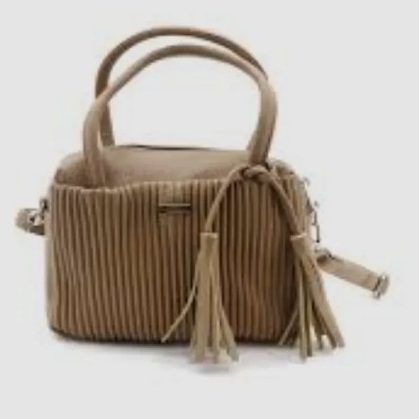 Carteras