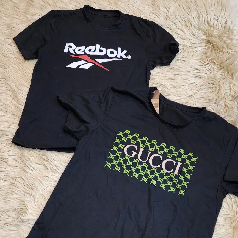 Pulover para hombres color negro