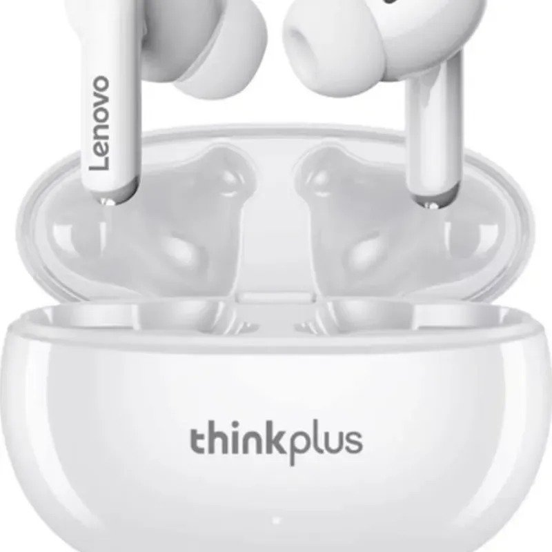 Auriculares Lenovo Thinkplus LivePods