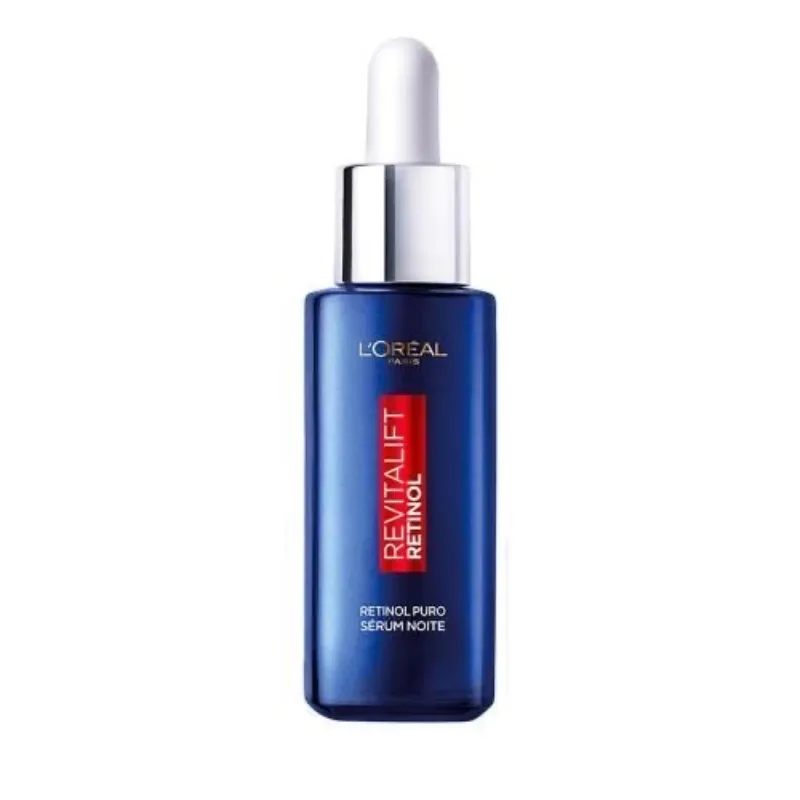 Serum