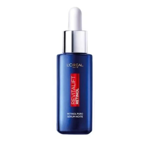 Serum