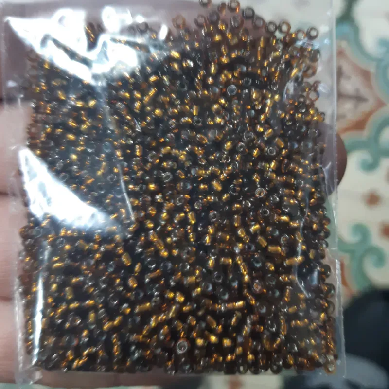 MOSTACILLAS 20 GRAMOS